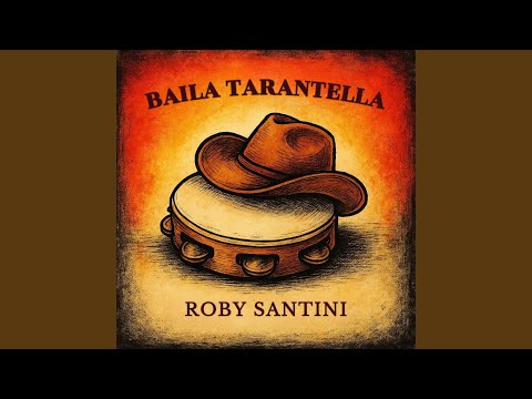 Baila Tarantella