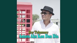 Download lagu Antara Kau Aku dan Dia mp3 Download lagu Antara Kau Aku dan Dia mp3