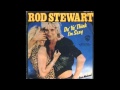 Rod Stewart - Da Ya Think I'm Sexy (Vinyl Rip) HD ...