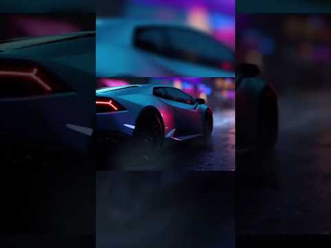 DR:KZ - DOWN WIDDA RINSE #drkz #Blackburn 