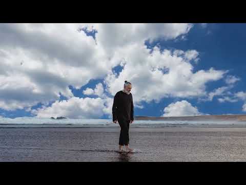 Video thumbnail for So We Find Ourselves