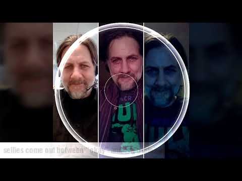 Umidigi S2 Lite Camera Review & Sample Pictures