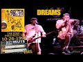98 MUTE - DREAMS (LIVE 1997)