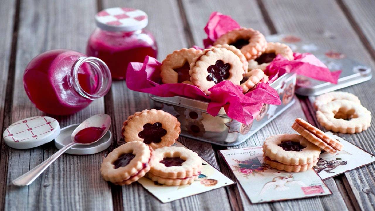 Jo Bhi Kahungi Lyrics  | Jaan Pechaan | Radha Asrani, Birbal | Anuradha Paudwal | Iqbal Gill