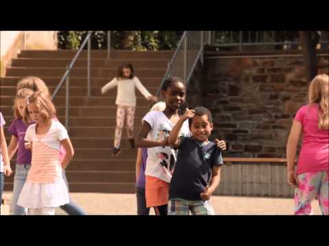 Grundschule Kamp-Bornhofen