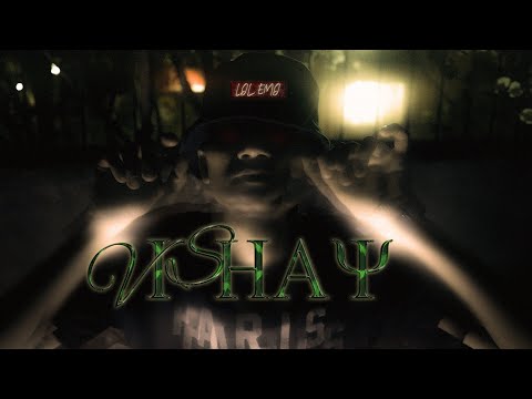 EMIBOY 71 SE - VISHAY | PROD BY VIBHIOR BEATS | #HIP-HOP COMPANY /#CHEMBUR 71(2022)