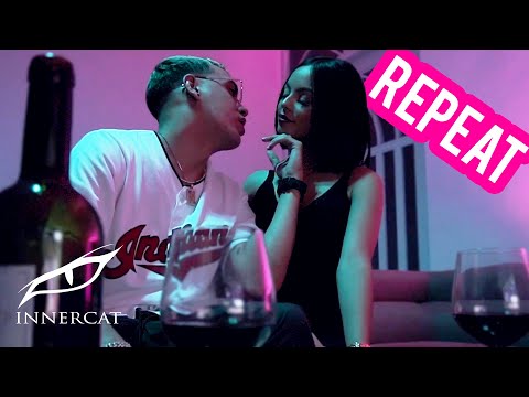 Pippen Maa - Repeat (Video Oficial)