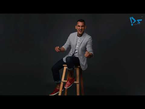 Fazeel ki Faziti - Prank on fever 104FM by Danish and Darius