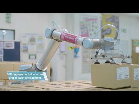 youtube video image