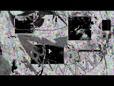 Sewerslvt Reupload - intheend