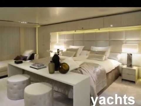 Casamilano video Casamilano thumbnail