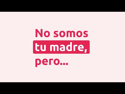 Cursos Youtube Online Euroinnova