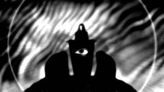 Triptykon - Aurorae 2014 - Studio Clip