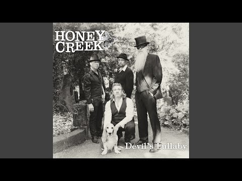 download lagu mp3 mp4 Honey Creek Devils Lullaby, download lagu Honey Creek Devils Lullaby gratis, unduh video klip Honey Creek Devils Lullaby