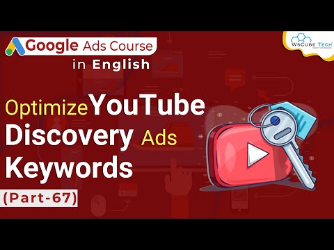 What is Google Ads How to use Google Ads | Types of Google Ads Google Ads Tutorial