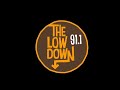 GTA V Online The Lowdown 91 1