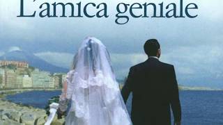 Elena Ferrante esce allo scoperto e si racconta al New York Times
