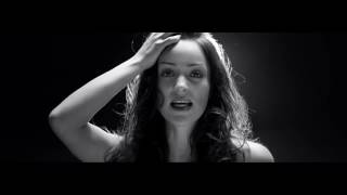 Léa Castel &amp; Slimane   Abîmée Clip officiel