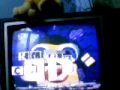 Klasky Cuspo Logo VideoTape Avi
