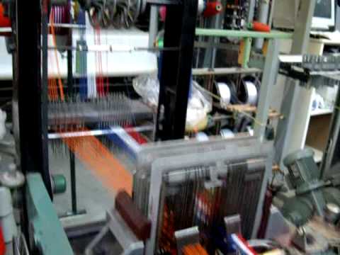 Weverijmuseum Geldrop 014