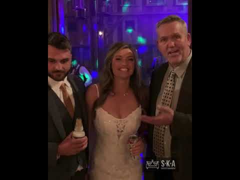 S-K-A Entertainment, (a full service company),   Best of 2015 thru 2025 Award Winner video.