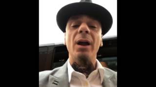 j-AX FEAT jAMIL OFFICIAL