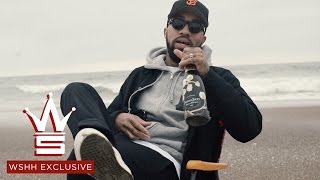 Larry June "The P" (WSHH Exclusive - Official Music Video)