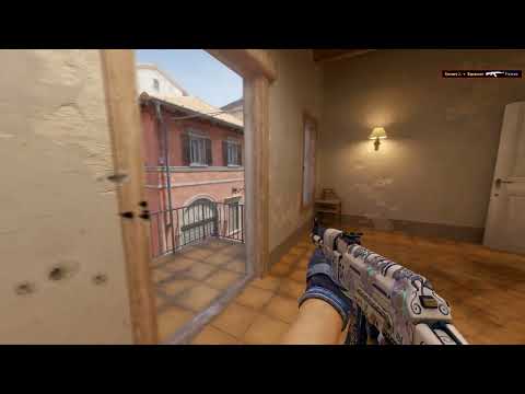 de_inferno