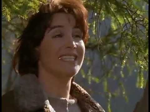 Der Bulle von Tölz Folge 10: Waidmanns Zank