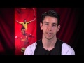 Brad Jones: My Message to Australian LFC fans