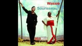 Eténèsh Wassié & Mathieu Sourisseau - Ende Matew Style