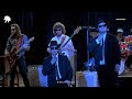 The Blues Brothers Everybody Needs Somebody HD CLIP