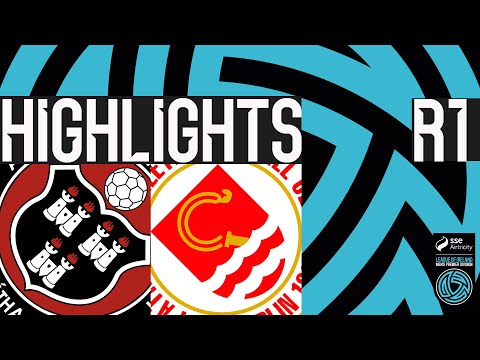 bg-highlight
