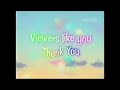 Boohbah Closing Funding Credits 2004
