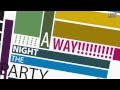 Sidney Samson feat Will I Am - Better Than ...