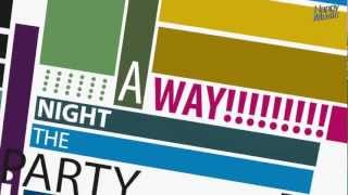 Sidney Samson feat Will I Am - Better Than Yesterday (Official Video)