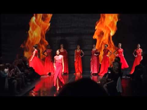 Bosch(Jheronimus) by Addy van den Krommenacker  show