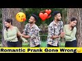 Romantic Prank On Sifa Gone Wrong The Sifa World
