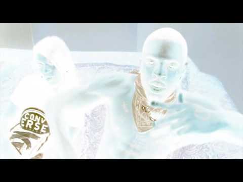 RICO SOPRANO ALL EYES ON ME