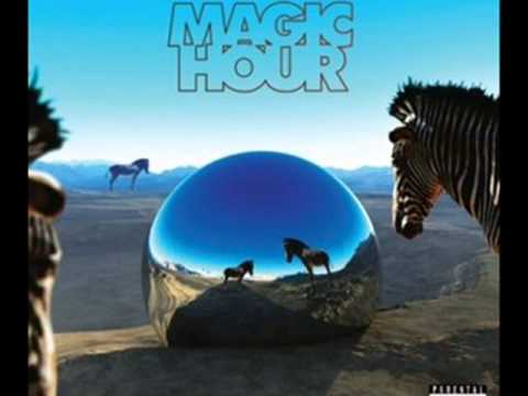 Video thumbnail for Fuck Yeah