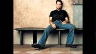 "Kiss Me When I'm Down" ~Gary Allan~