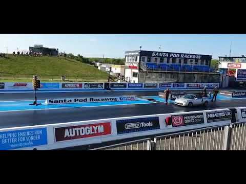 Thumbnail for santapod japfest mr2 turbo roadster 3sgte by video, video f, vide