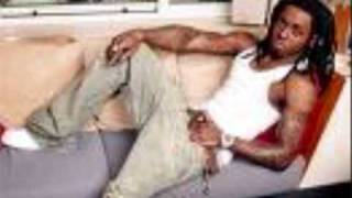 I&#39;m The Truth- Lil Wayne ft. Brisco &amp; Shanell [New 2009]