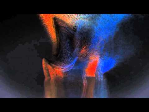 Morgan Page & Michael S - Against the World