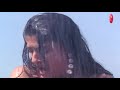 Raveena Tandon In Nude Must Watch
