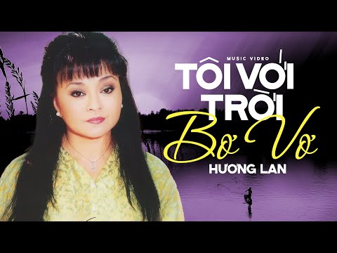 Thể hiện bởi Hương Lan