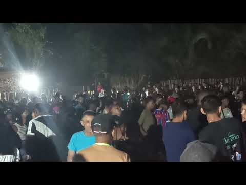 #povoado São Pedro São Benedito do Rio Preto Maranhão 🇧🇷