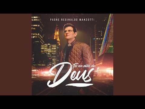 Deus É Maior video
