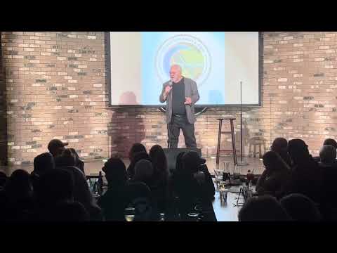 Improv 2/12
