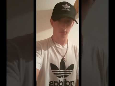 Rapentwicklung 2019 - 2020: 16.7. : S.E.A.T. (Scheiß 31er am Tisch) - August 20: Rap in meinen Genen